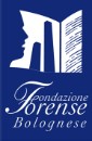 logo_fondazione-alta_risoluzione.jpg